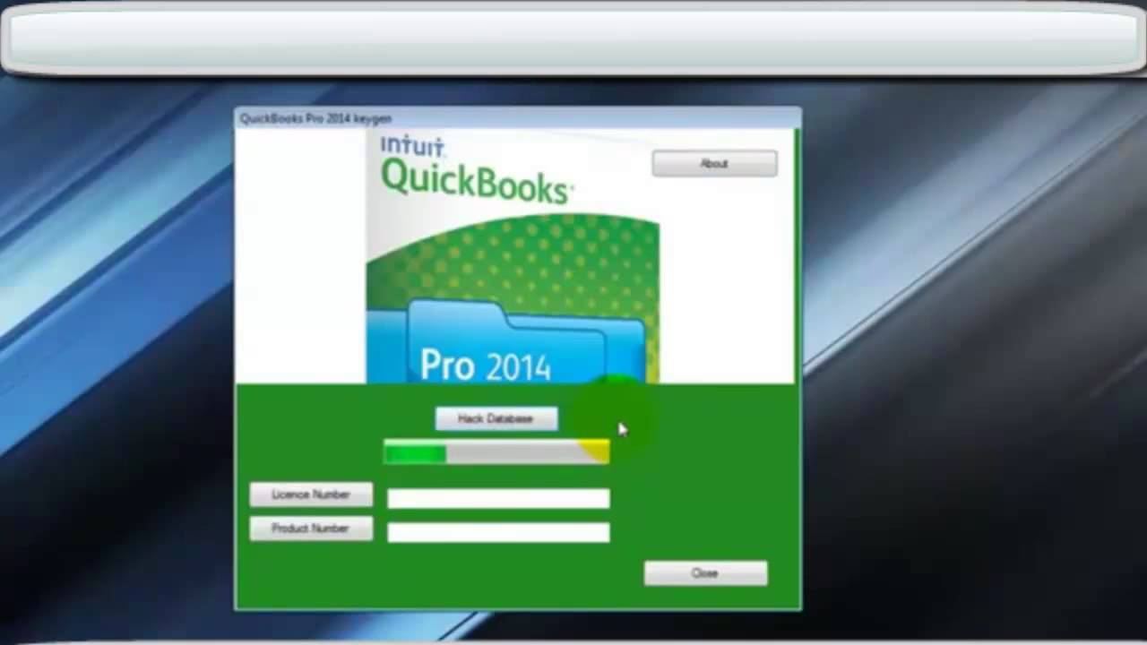 Download Quickbooks For Free Mac